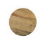 Table basse Oswaldo