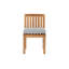 Chaise d'appoint Huntington-94334134-94334135