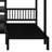 Aaila Bed by Isabelle & Max-1900864358