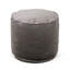 Repose-pieds Shimon-1498500613