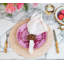 Camellia Placemat-57345463