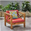 CHAISE CLUB BRAVA-1853720947
