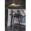 Brass 95 Lamp