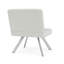 Fauteuil bistro avec accoudoirs Willow-56005028-118658204