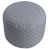 Gray/Blue