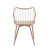 Winston Chair-873907352