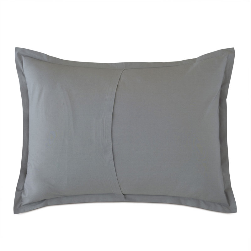 Vail 100% Cotton, Standard, Heather