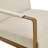 Accent Chair-1924887010