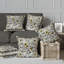 Coussin décoratif intérieur / extérieur Garden Glory-99310679-99310676