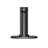 Single-handle Bathroom Faucet with Drain Assembly-100821234