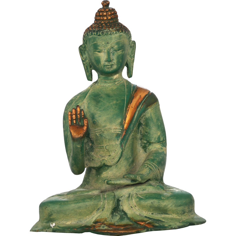 Religious & Spiritual Statue