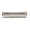 Nickel Rectangular Tray