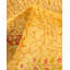 Classic One-of-a-Kind 4' 8" X 6' 5" Hand Knotted Area Rug