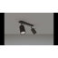 Lekh Flush Mount-820587060