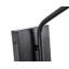 Burrus Plug-in Armed Sconce-2077560206-2077560204