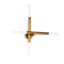 Cass Sconce-233302797