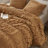 2PCS Twin/Twin XL Comforter Set-127347458
