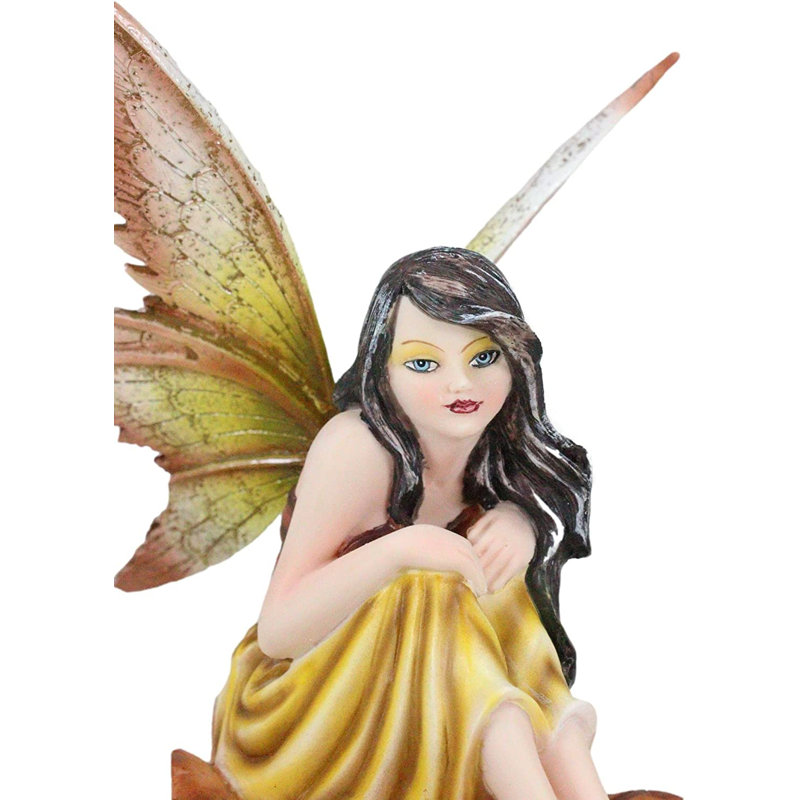 Figurine Hazele