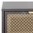 Cura 1 - Drawer Nightstand-489979352