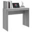 Frogerth Computer Desk-486675066