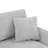 Emerton Modern Oversized Sectional Sofa-1718953542