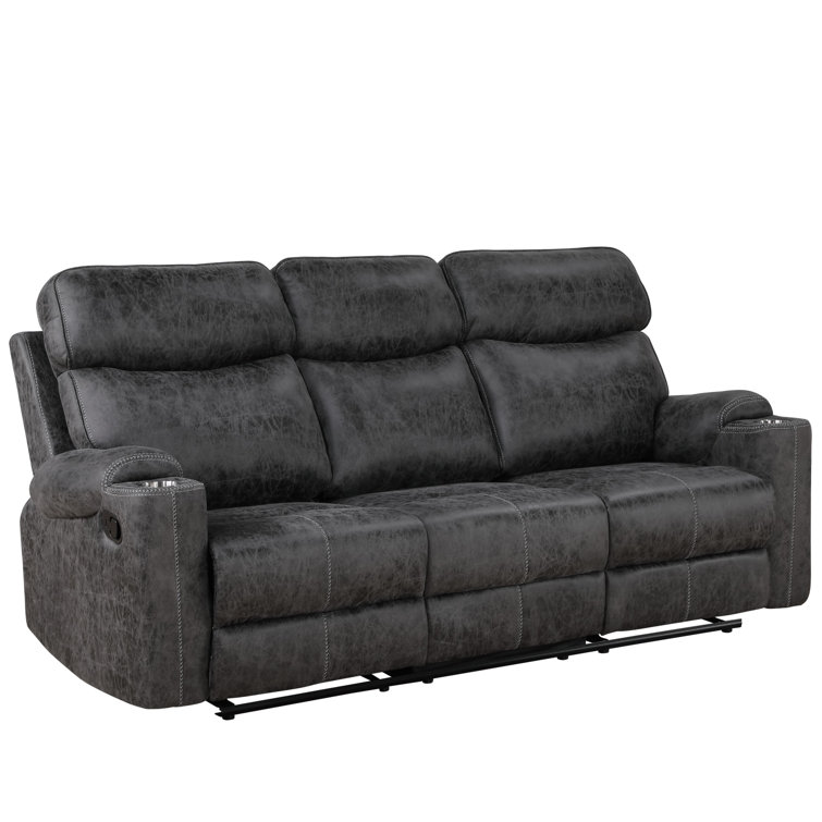 Lathyn Configurable Living Room Set