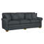 Bedford Sofa-61632153-86505302