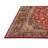 Oriental Indoor Rug-1076480256