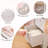 Doll Furniture & Accessories-98112037