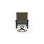 Chaise de patio pivotante Askar-19930325-19934609-19934612