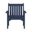 Laguna Outdoor Lounge Chair-106955493