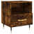 Smoked Oak