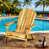 Teak is out of stock