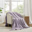 Couverture tissée en coton liquide respirant-924610350-924610388