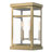 Swann Wall Light-601499679-601499669