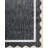 Skiles Machine Woven Rug-1449356674