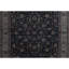 Marquis One-of-a-Kind 12'4" X 15'1" Area Rug