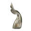Sculpture de baleine Adriel