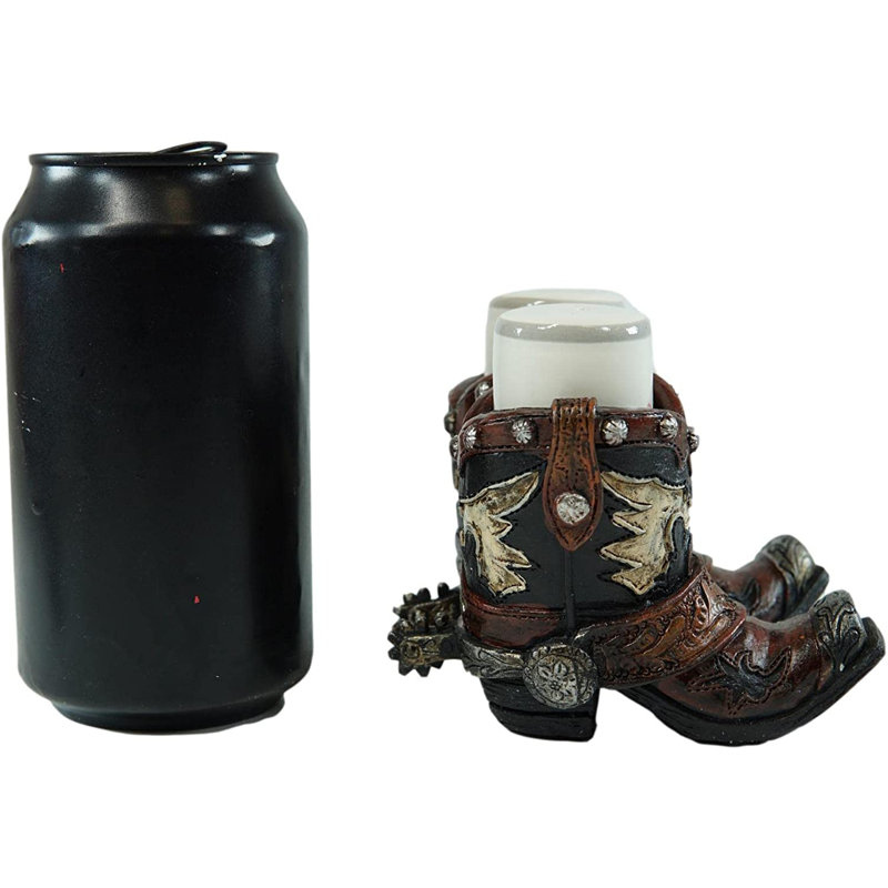Figurine