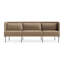 MTO - Bloke 95" Sofa-782757226
