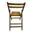 530991297FBFBA Patio Dining Set Table,