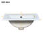 18-Inch Modern Bathroom Vanity with Sink-40095798