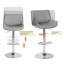 Tabouret de bar Gabby-582952143