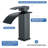 Bathroom Faucet