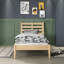 Lit plateforme en bois massif Ashlie-744080851-744080849