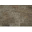 Tapis de salon délavé Oushak 5 x 8
