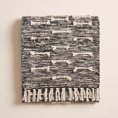 Valen No Pattern Table Runnner