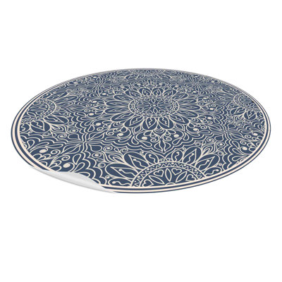 Hoboken Non-Slip Indoor Doormat