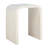 Ferma End Table-1790964640