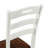 6 Piece Dining Table Set With Bench
